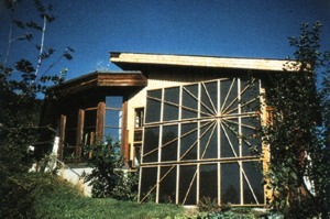 Modul-Kollektoren