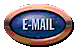 Mailadresse